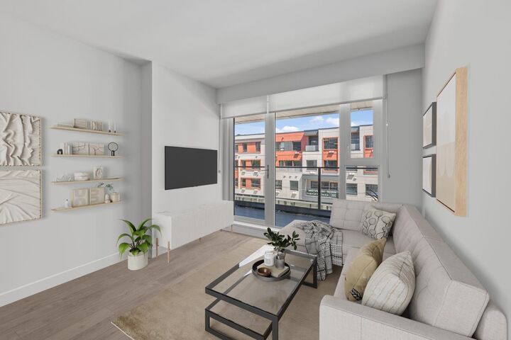3636 W 39th Avenue 306 — photo 1
