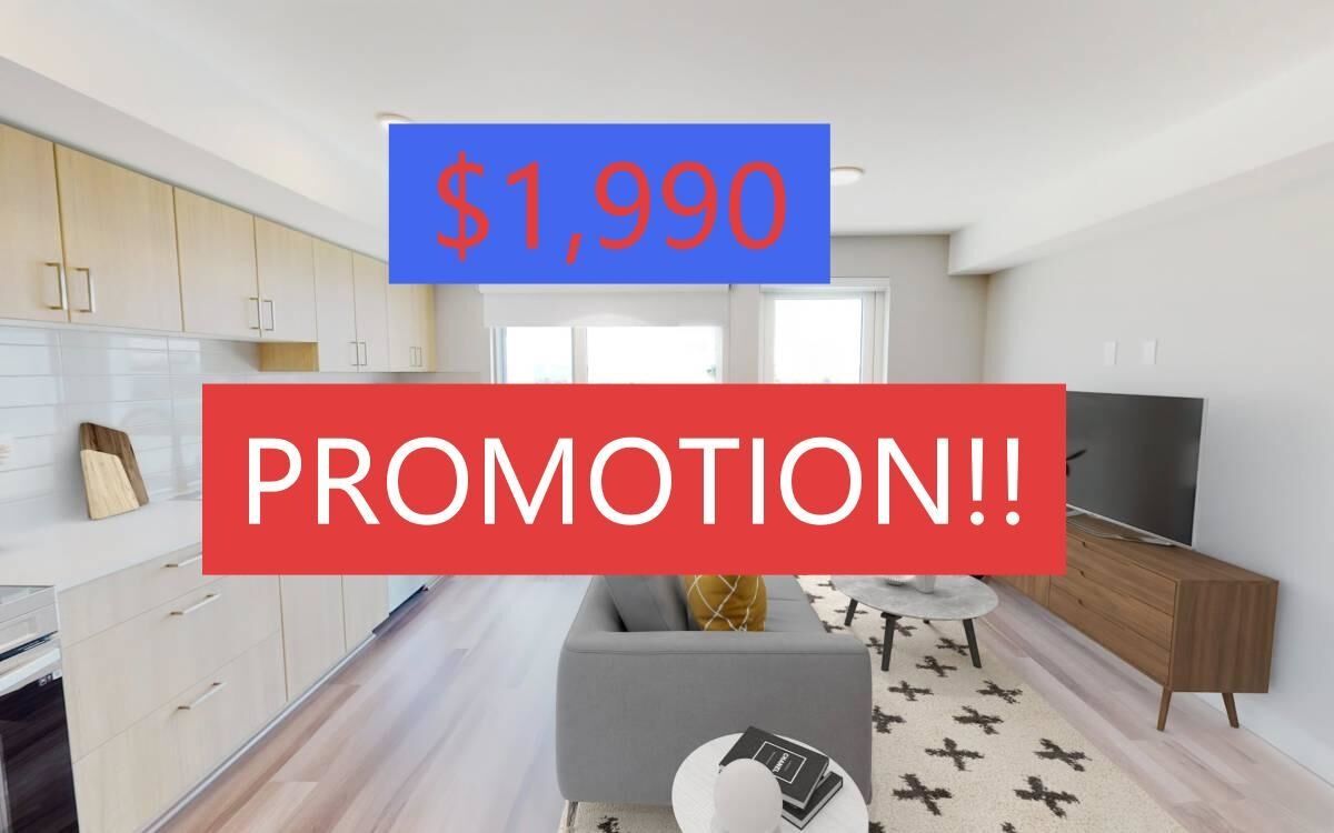 Property Photo:  408 East Columbia 404  BC V3L 1B1 