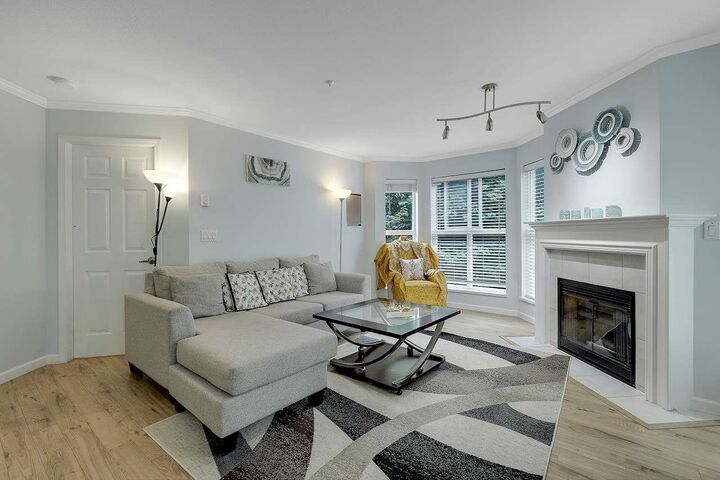 Property Photo: 12088 66 Avenue 218 BC V3W 1Z9