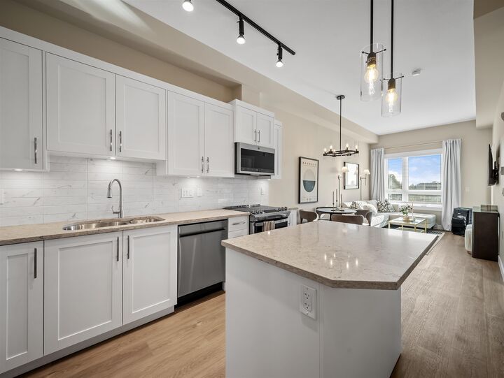 8233 208B Street Street A121 — photo 1