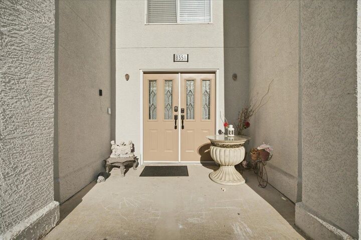 Property Photo: 8351 Miller Crescent BC V2V 6H7