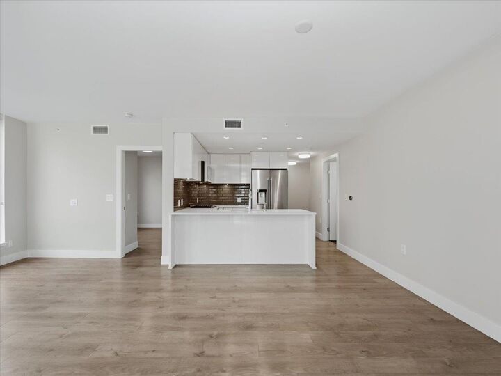 Property Photo:  8533 River District Crossing 302  BC V5S 0C8 
