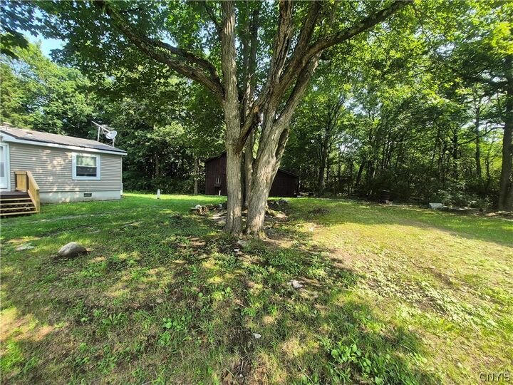 Property Photo:  31875 County Route 179  NY 13622 