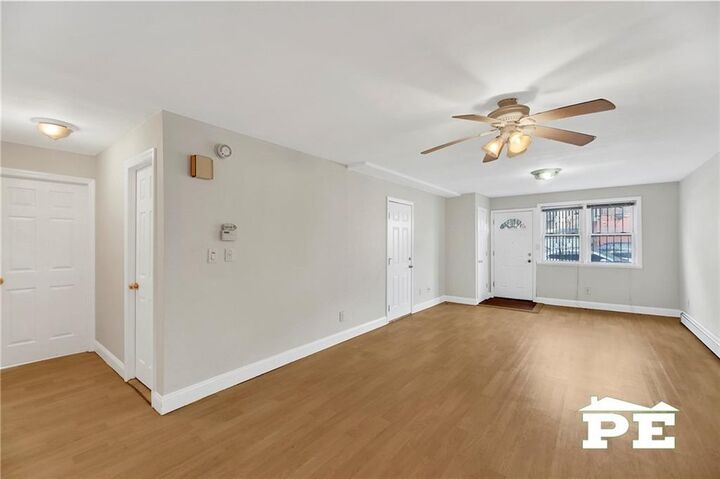 Property Photo:  2804 East 11th Street  NY 11235 