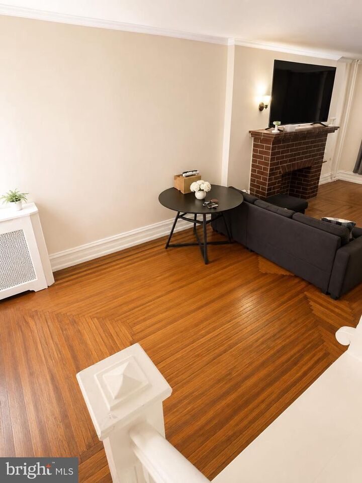Property Photo: 1228 Eckert Avenue PA 19602