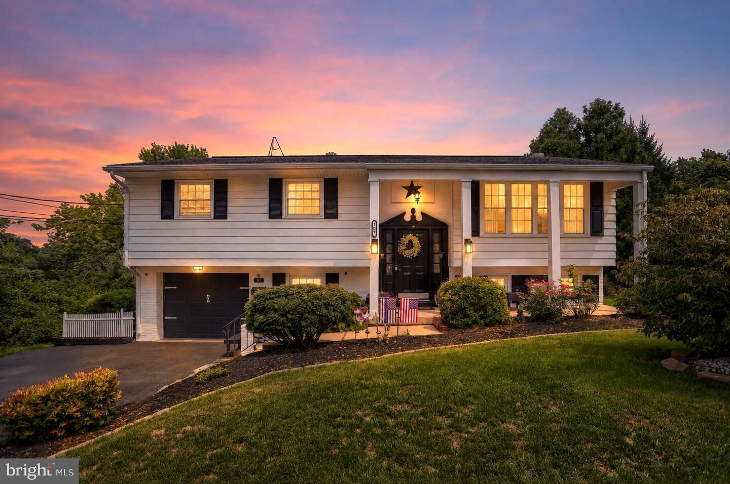 Property Photo:  101 Oak Drive  PA 17011 