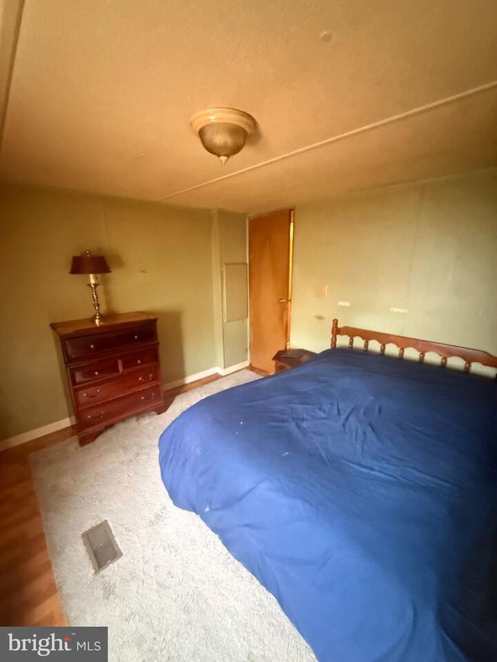 Property Photo: 90 Salem Church Road 503 PA 17050