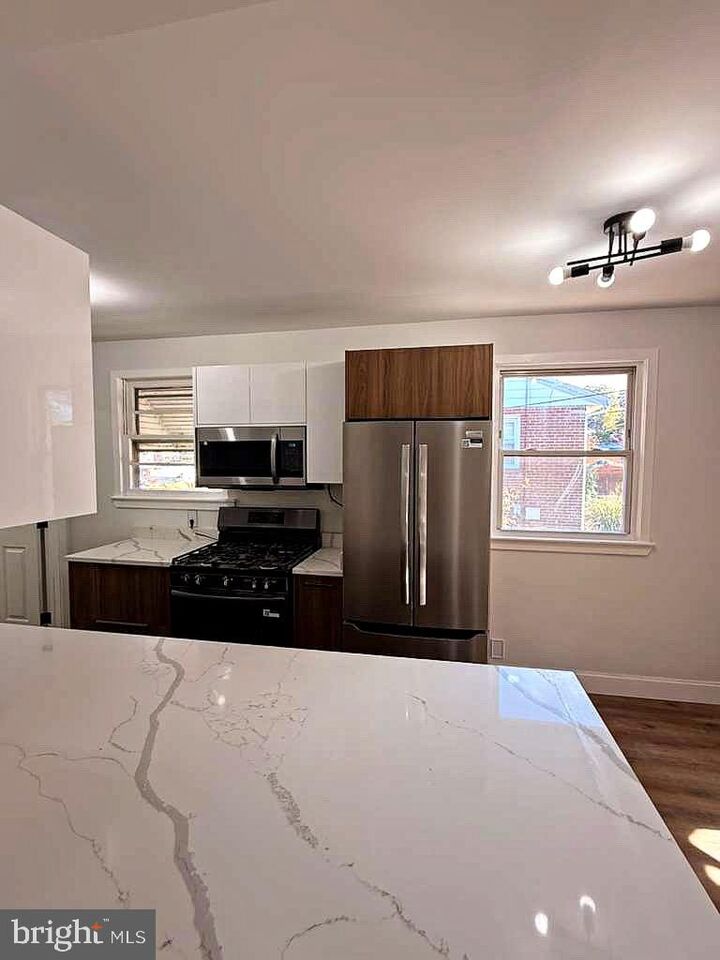 Property Photo:  6612 Stockton Lane  MD 20784 