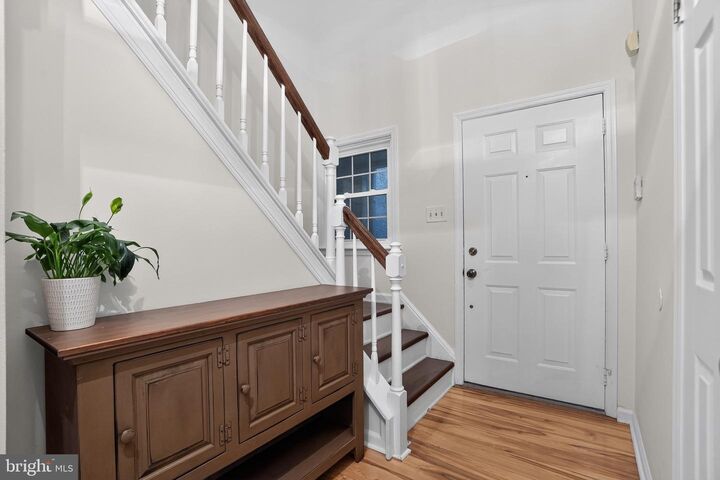 Property Photo: 793 Brettingham Court 704 PA 19382