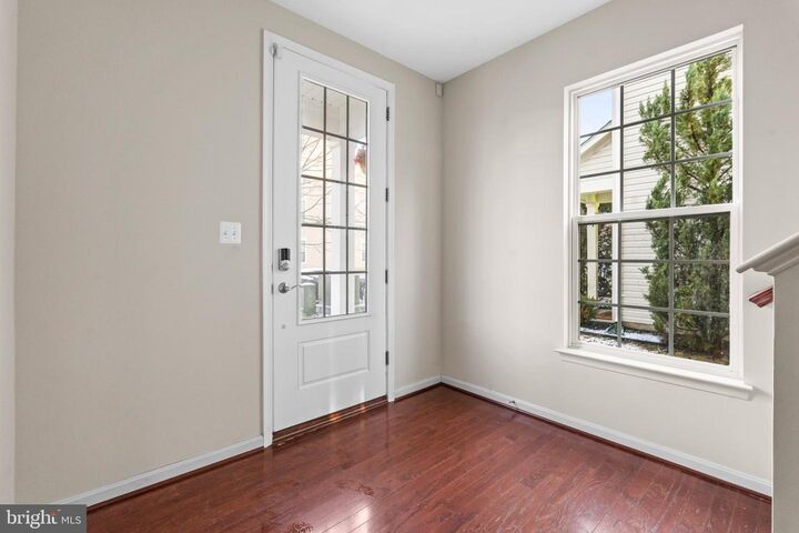 Property Photo: 44321 Ocelot Way MD 20619