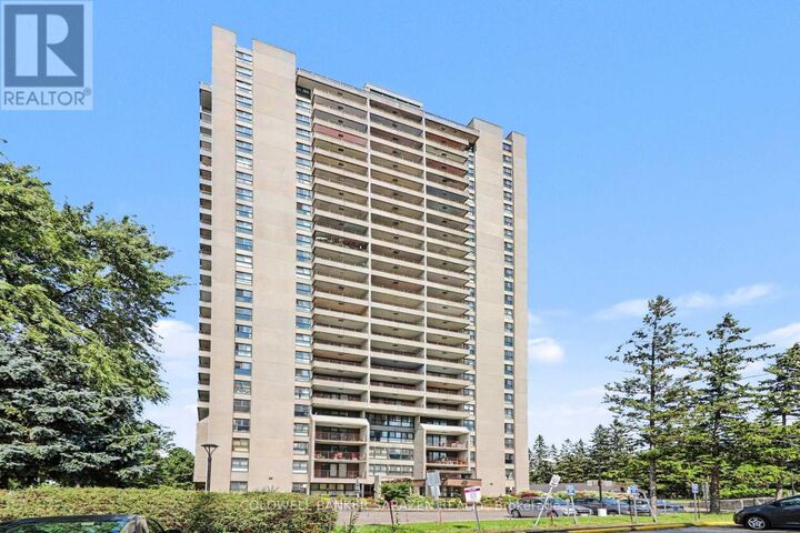 Property Photo:  1785 Frobisher Lane 2001  ON K1G 3T7 