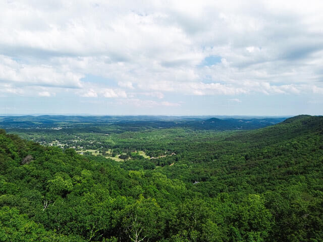 Property Photo: 706 Mount Sinai Rd GA 30720