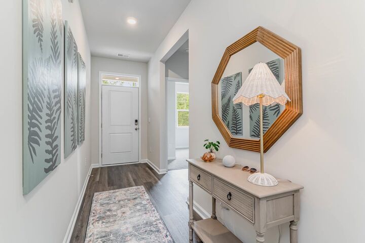 Property Photo:  340 Safari Scarlet Ct  SC 29527 