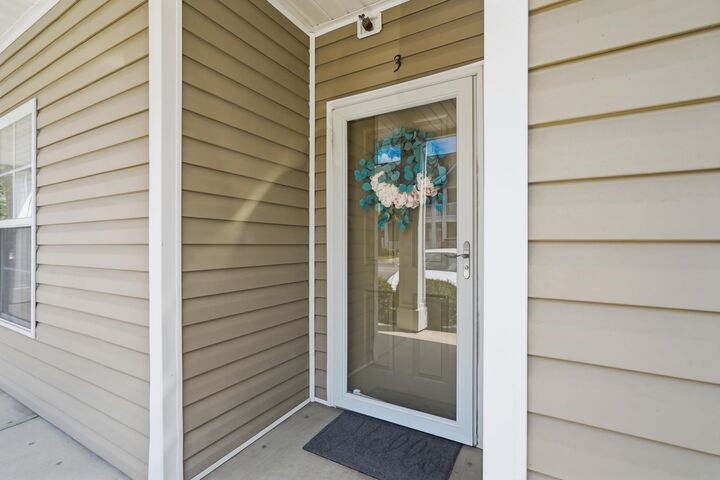 Property Photo: 114 Butkus Dr. 3 SC 29588