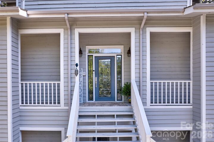 Property Photo:  3 Mischief Street  SC 29710 