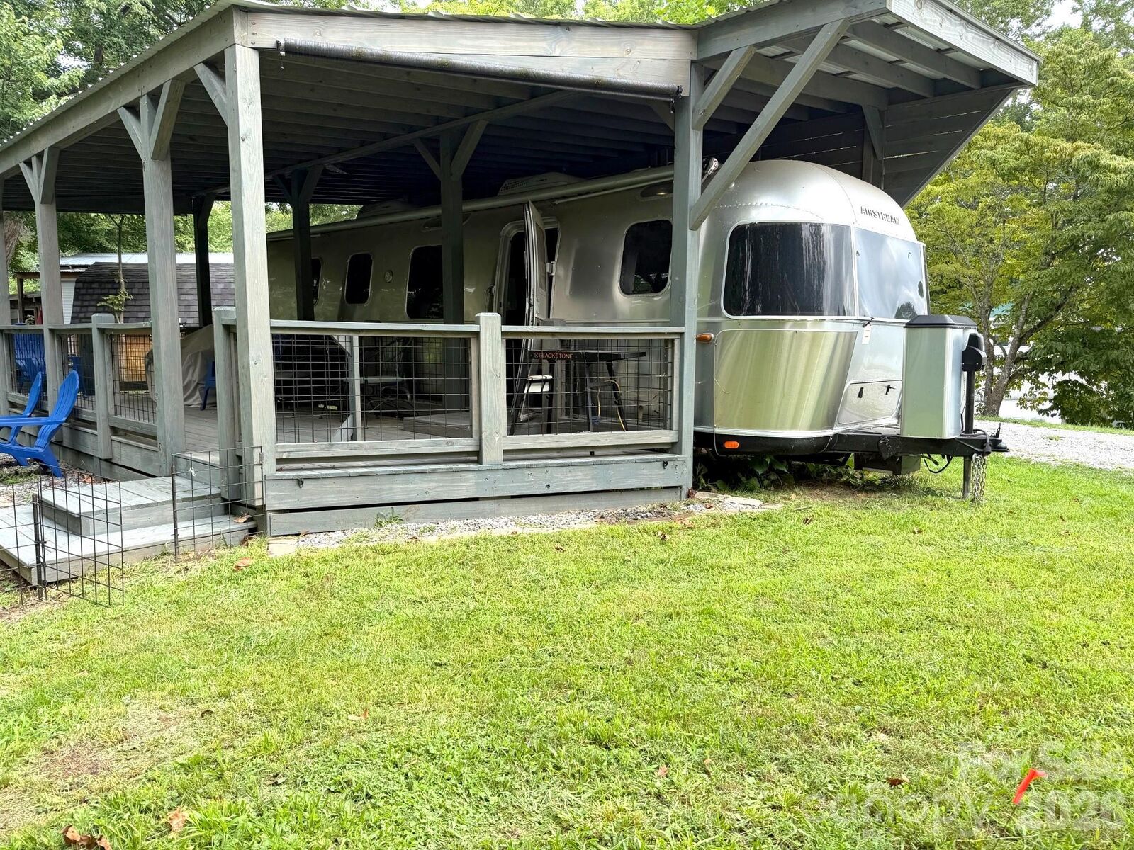 Property Photo:  30 Aqua Vista Loop  NC 28785 