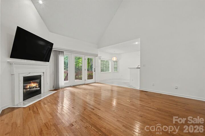 Property Photo:  1928 Twin Ponds Drive  NC 28602 