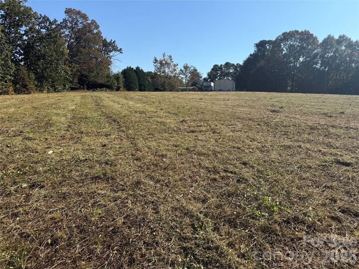 Property Photo:  00 Periwinkle Street  NC 28092 