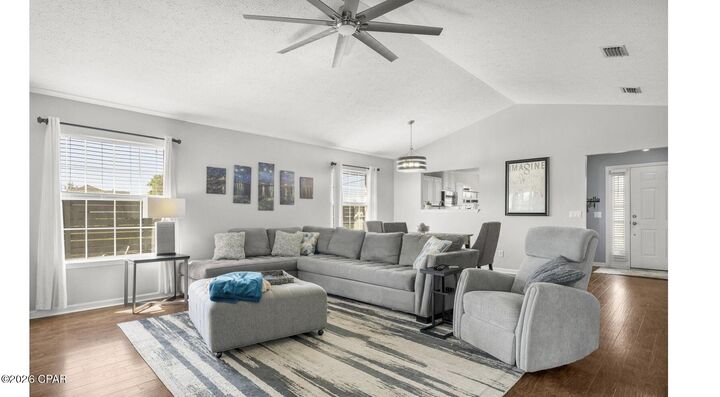 Property Photo:  1720 Everitt Avenue  FL 32405 
