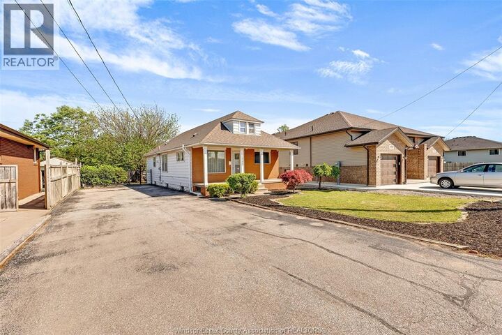 Property Photo:  3999 Grand Marais Road East  ON N8W 1W9 