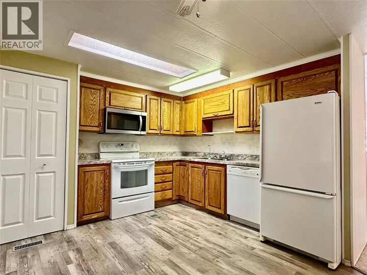 Property Photo:  6601 Tucelnuit Drive 41  BC V0H 1T3 