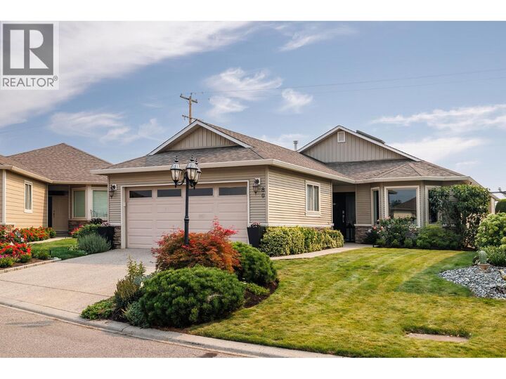 2365 Stillingfleet Road 89 — photo 1