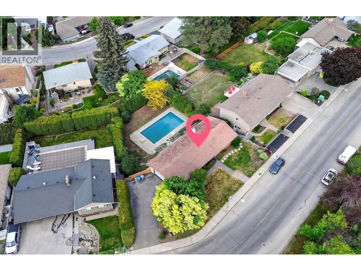 Property Photo: 328 McGill Road BC V2C 1M1