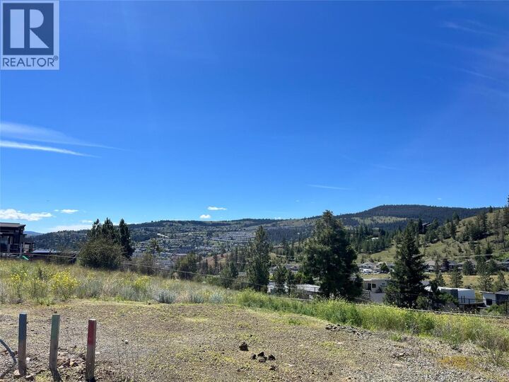 Property Photo:  1467 Prairie Rose Court  BC V2H 1T7 