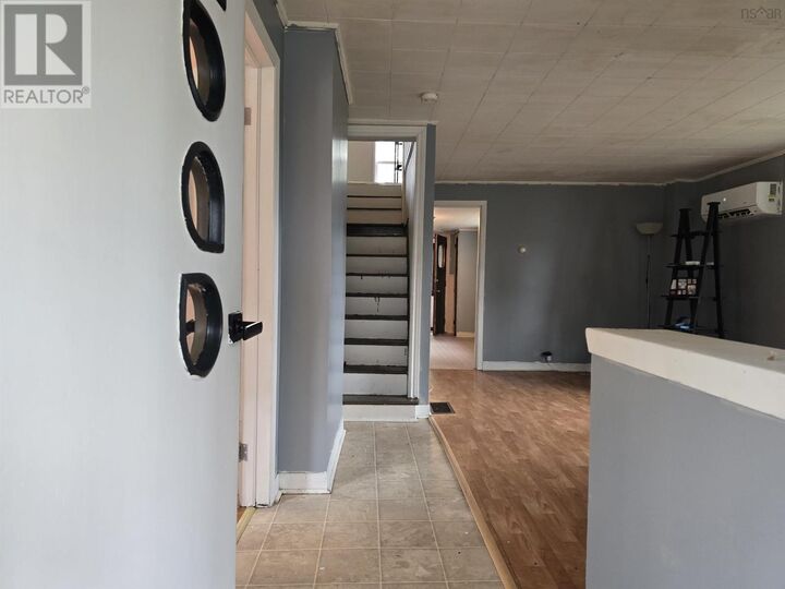 Property Photo:  10 Chestnut Street  NS B0K 1X0 