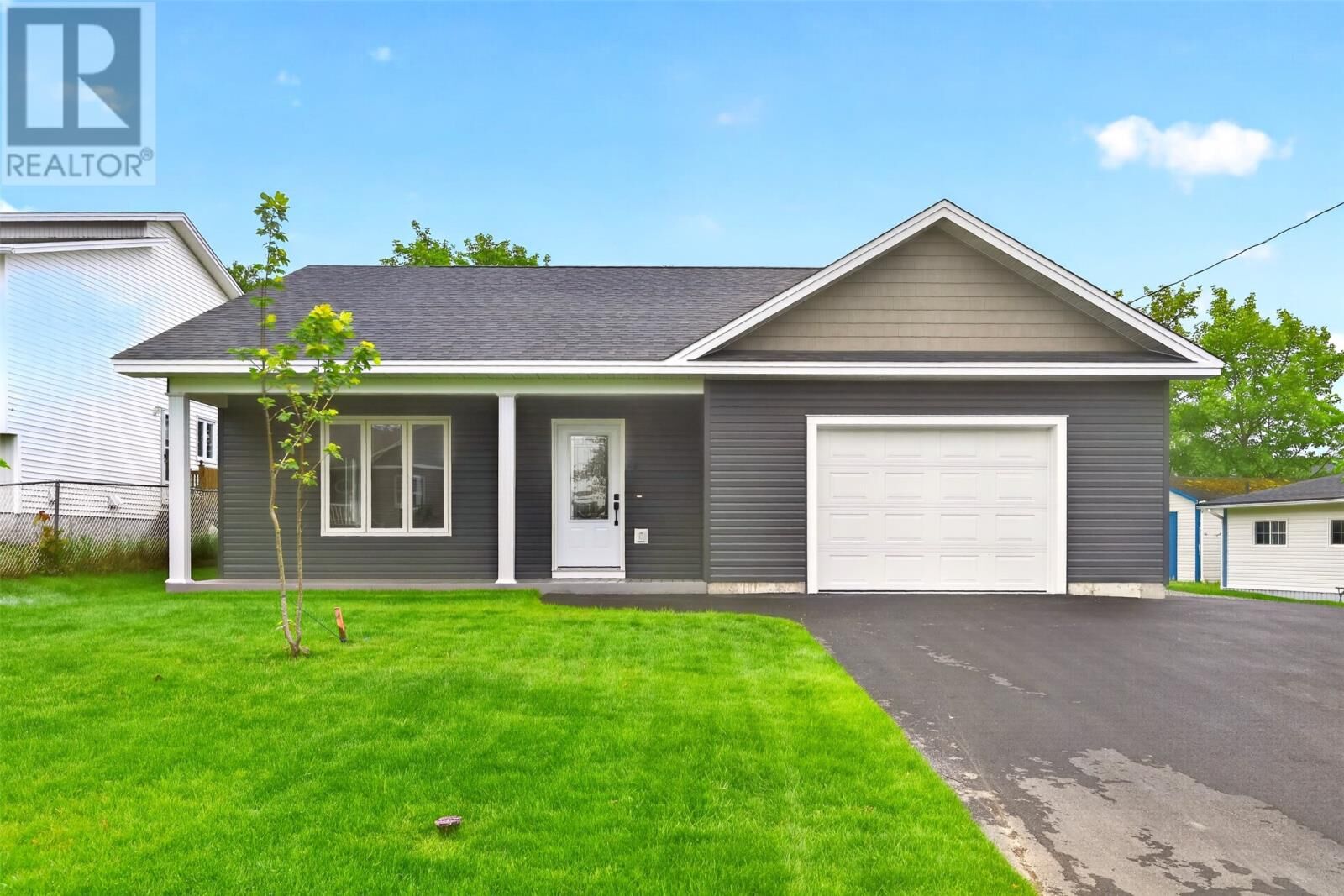 Property Photo:  26 Uplands Road  NL A1W 4T8 