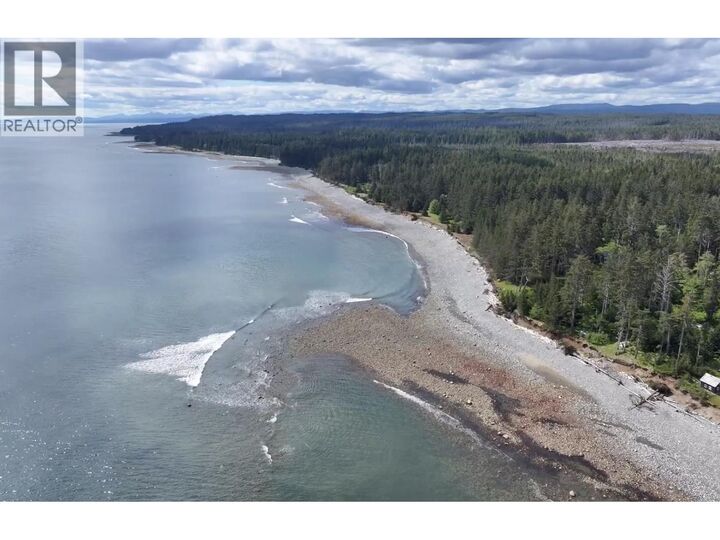 Property Photo: 28817 Highway 16 BC V0T 1J0