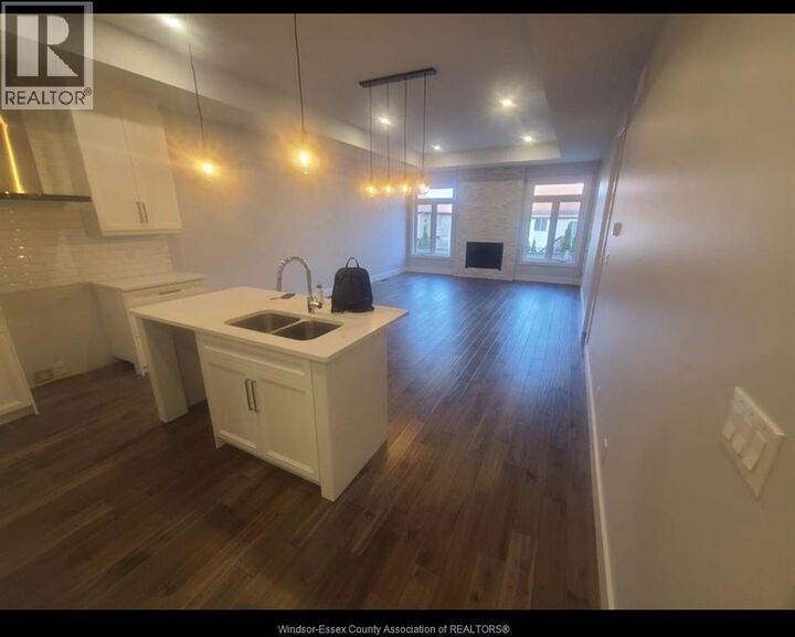 Property Photo:  96 Carolina Woods  ON N8H 5N2 
