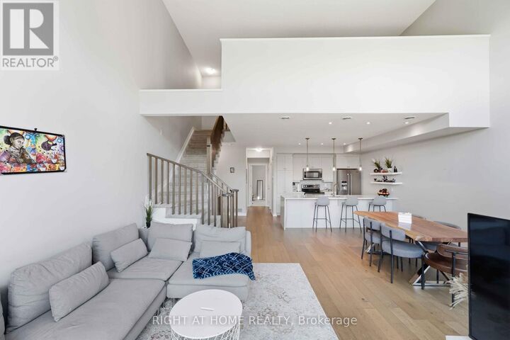 Property Photo: 264 Pembina Private 98 ON K4M 0G7