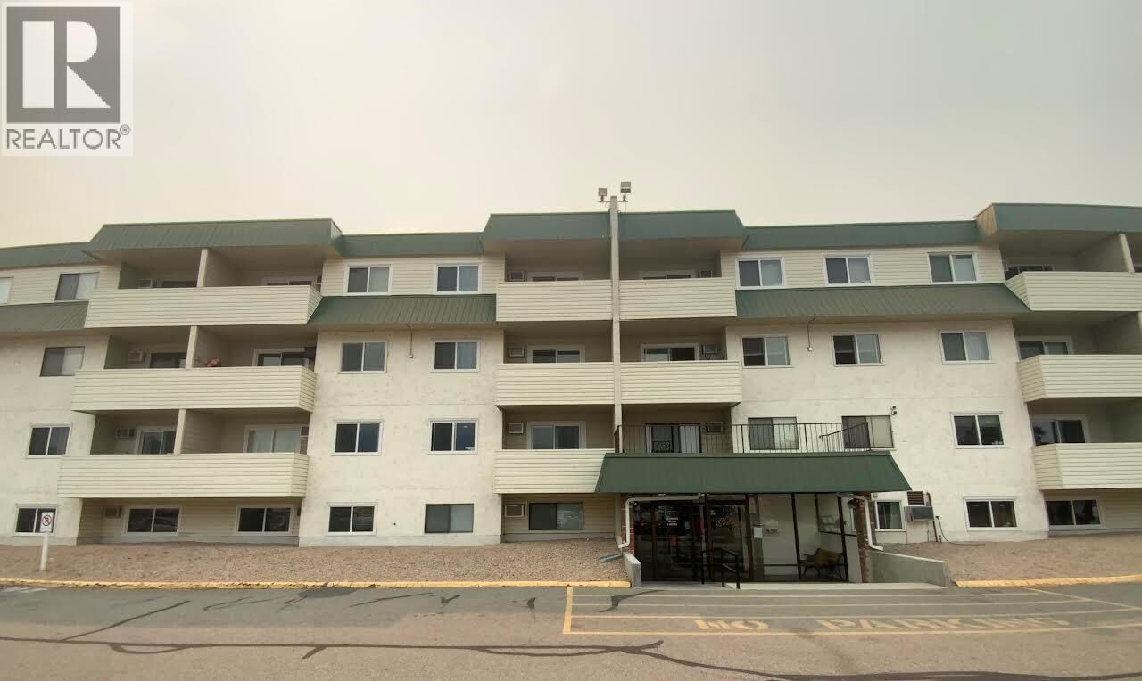 Property Photo:  150 Skaha Place 207  BC V2A 7K1 