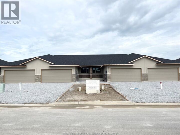Property Photo:  5205 Talia Trail  ON N0R 1K0 