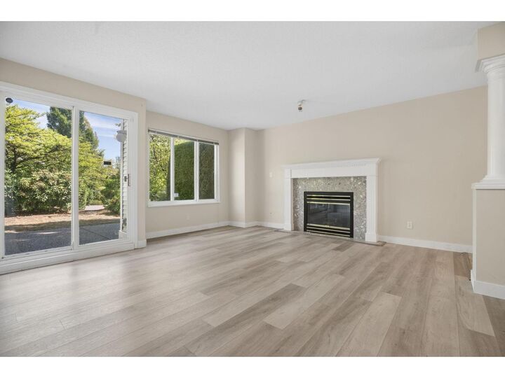 Property Photo: 13888 70 Avenue 163 BC V3W 0R8