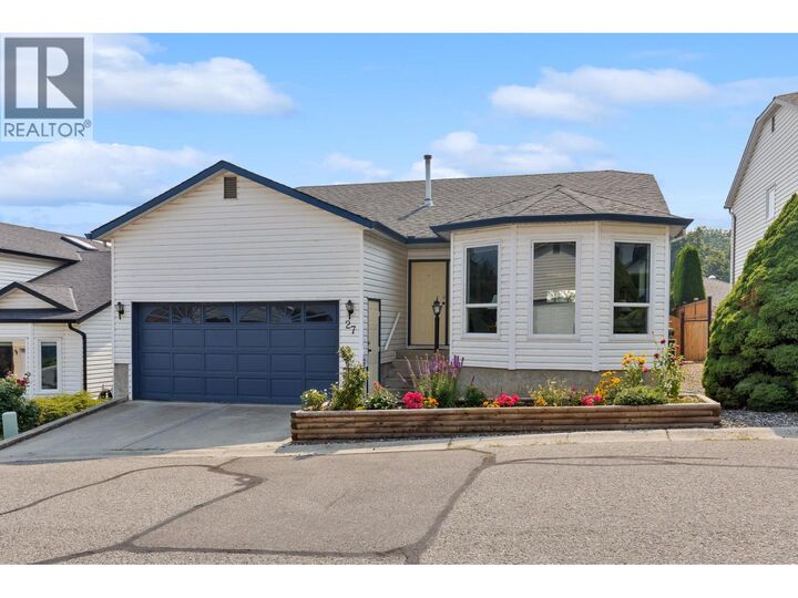 555 Glenmeadows Road 27 — photo 1