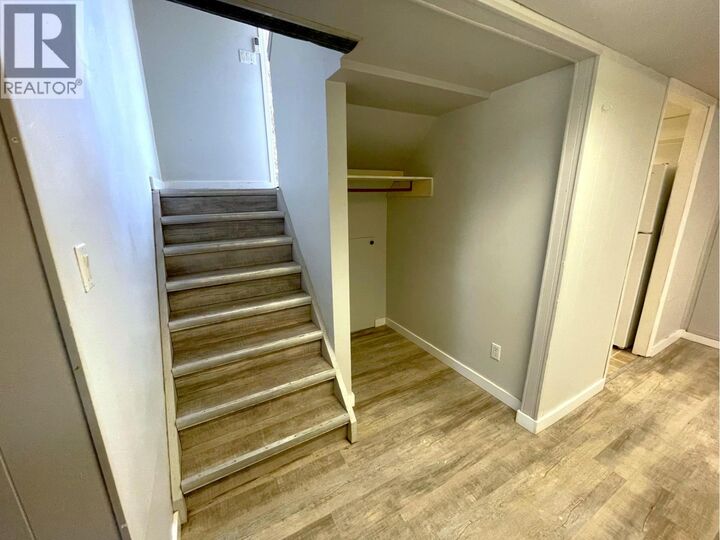 Property Photo: 9716 102 Avenue BC V1J 2C8