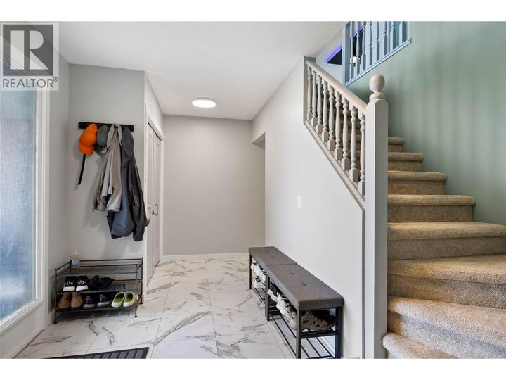 Property Photo: 975 Huntleigh Crescent BC V1S 1G9