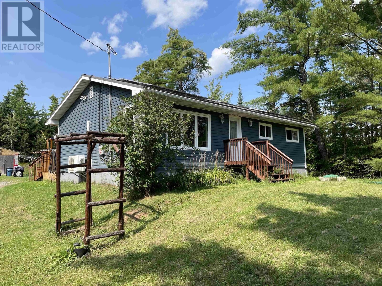 Property Photo:  289 Highway 1231  NS B0N 1C0 