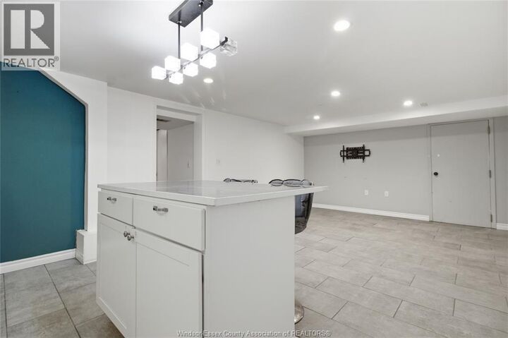 Property Photo: 1784 Partington Lower ON N9B 2E3