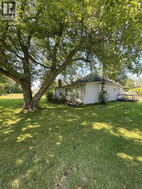 Property Photo:  SW Albert Street Street  ON N0P 1A0 