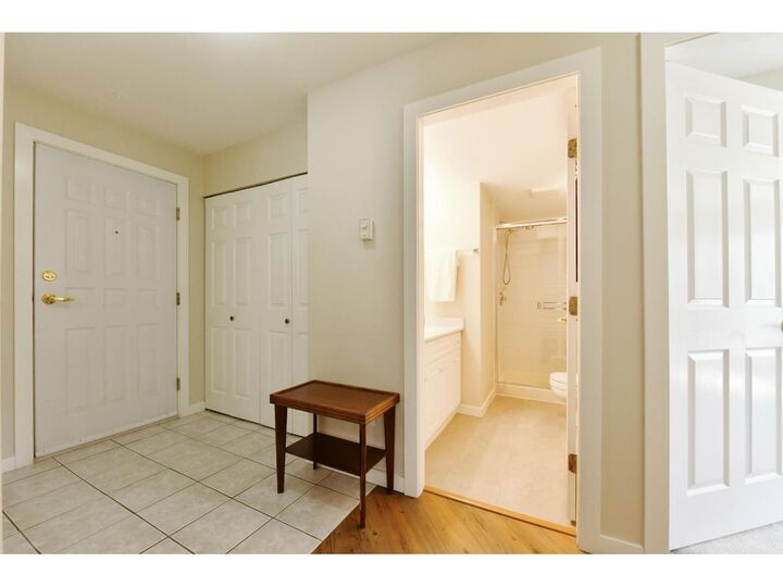 Property Photo:  3174 Gladwin Road 303  BC V2T 5T5 