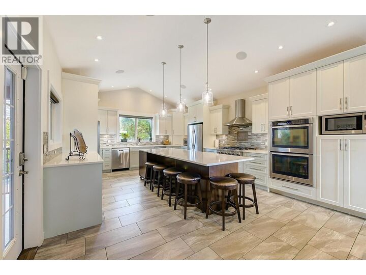 Property Photo: 1506 Johnson Street BC V0H 1Z9