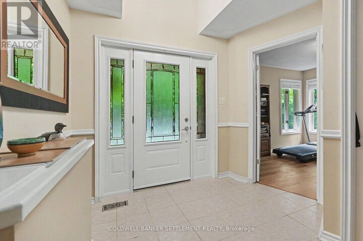 Property Photo: 280 Lakewood Road ON K7H 3C5