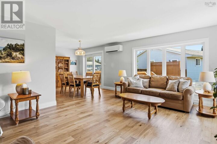 Property Photo: 281 Cow Bay Road NS B3G 1C4