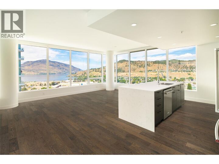 Property Photo: 1191 Sunset Drive 2106 BC V1Y 0J4