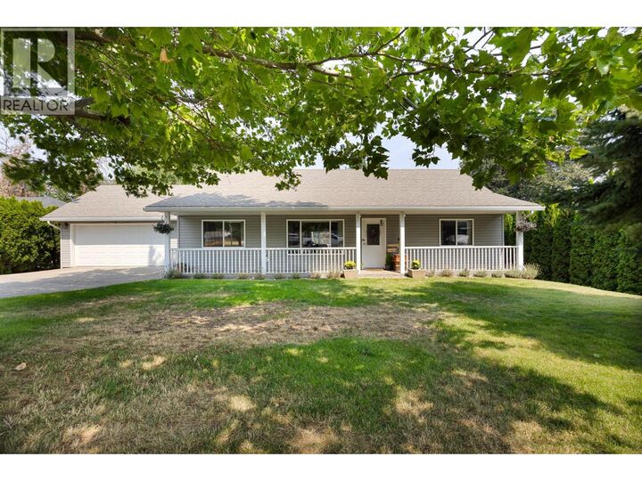 2735 Northview Place — photo 1