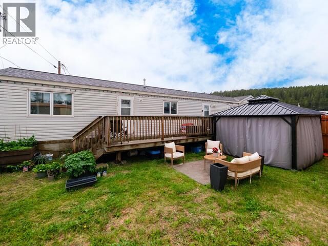 Property Photo:  41-4 Prospector Road  YT Y1A 5G5 