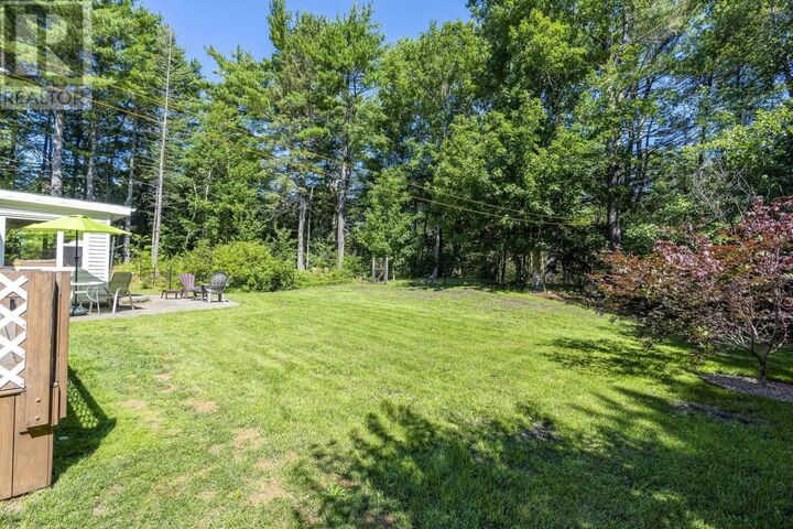 Property Photo: 319 Birchcrest Drive NS B0P 1G0